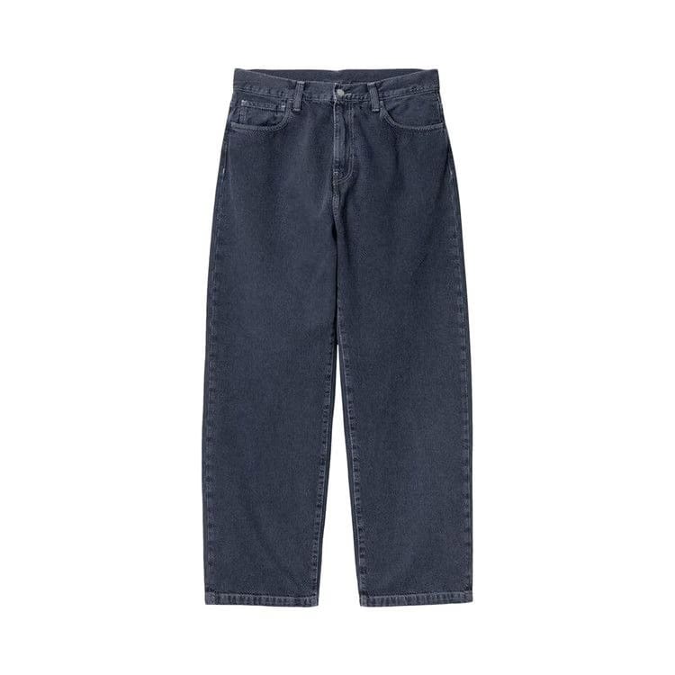 Carhartt WIP Landon Pant Air Force Blue