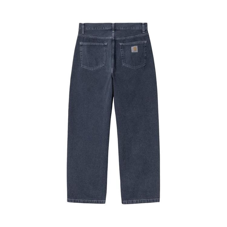 Carhartt WIP Landon Pant Air Force Blue