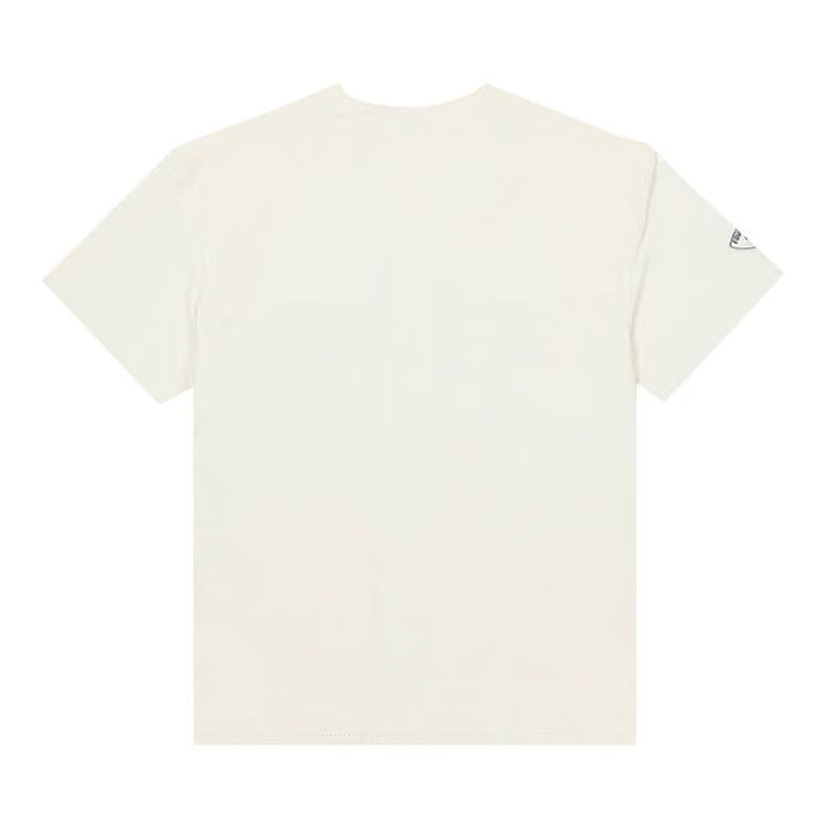 Palace Cord Baseball Jersey Stone
