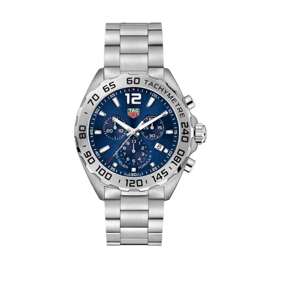 TAG Heuer Formula 1 Quartz CAZ101K.BA0842
