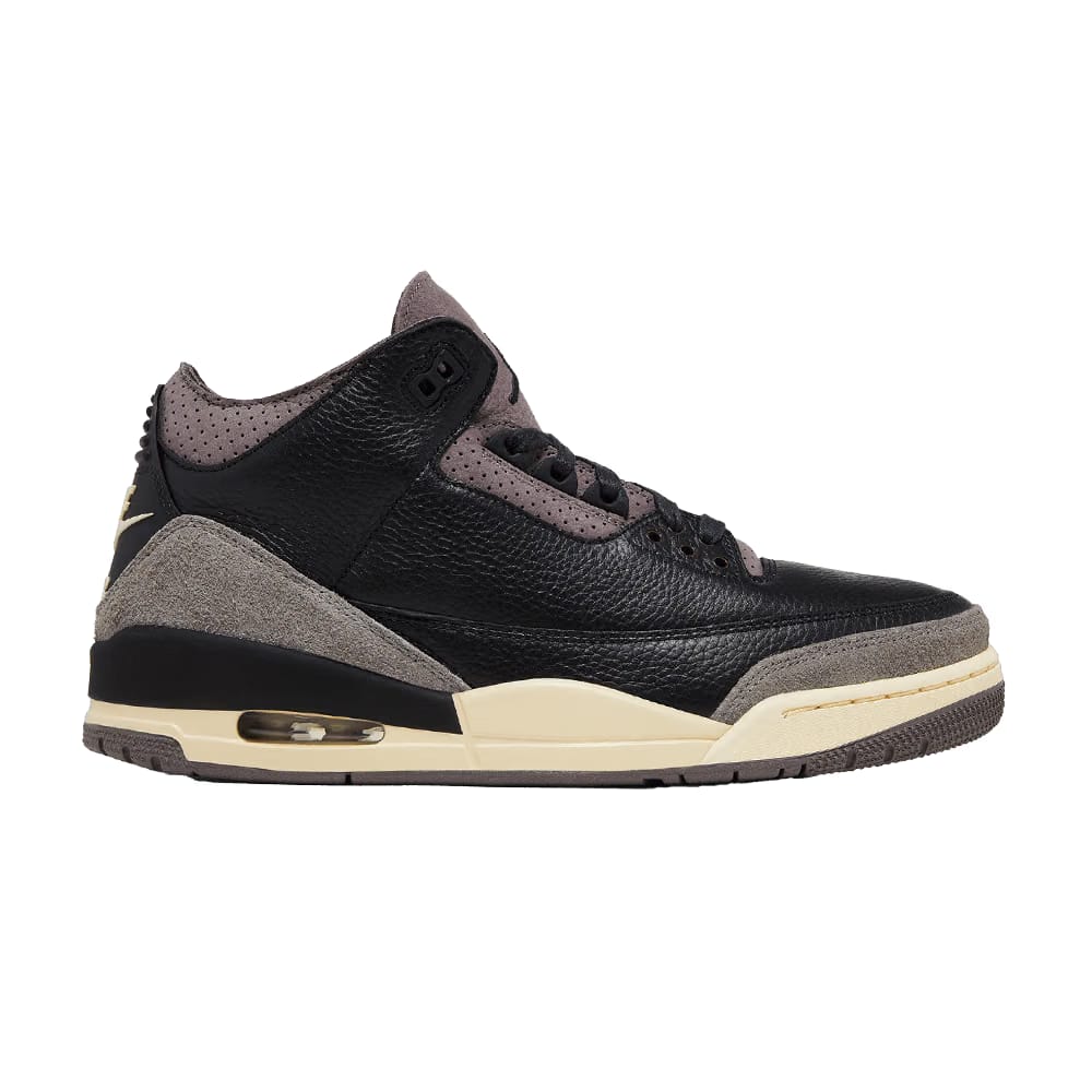 A Ma Maniére x Wmns Air Jordan 3 Retro 'While You Were Sleeping'