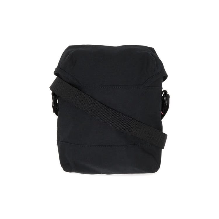 Supreme Field Side Bag Black