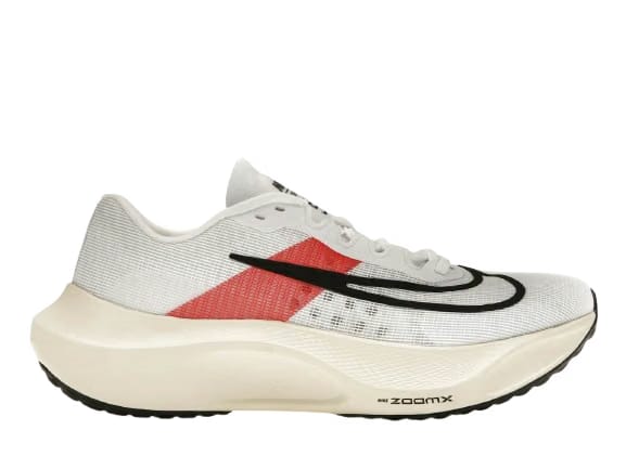Zoom Fly 5 Eliud Kipchoge
