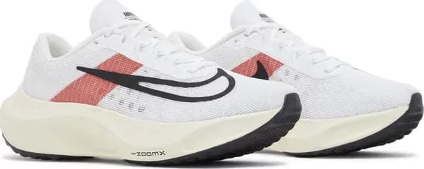 Zoom Fly 5 Eliud Kipchoge