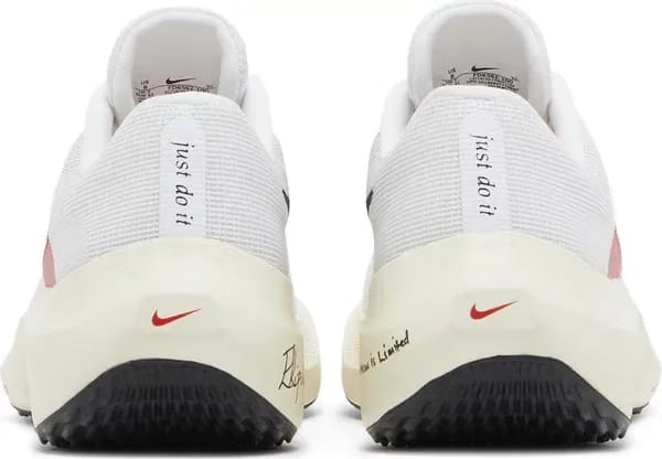 Zoom Fly 5 Eliud Kipchoge