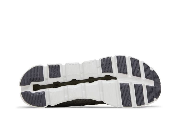 Cloud 5 Olive