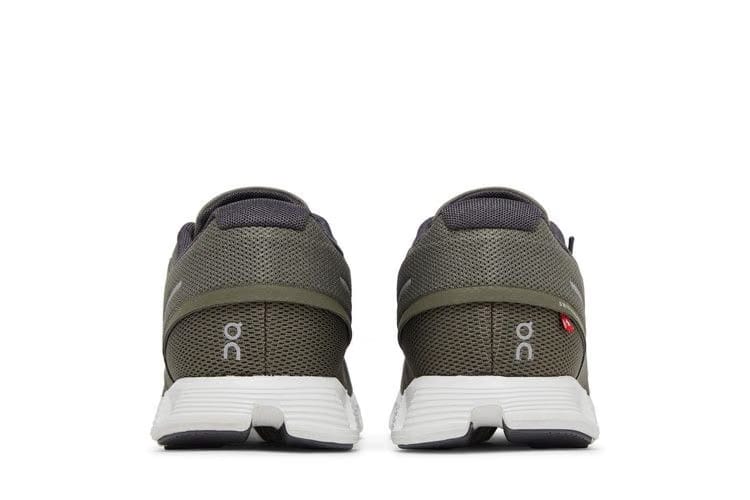 Cloud 5 Olive