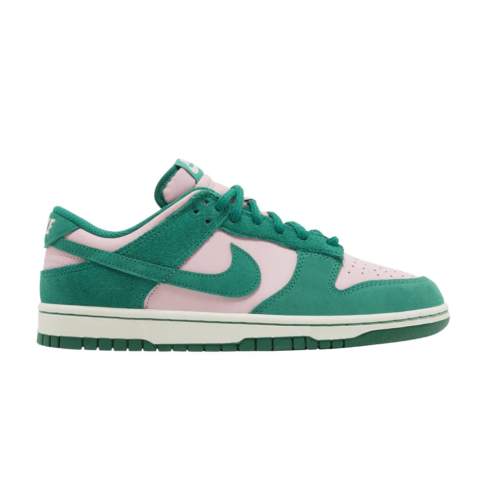 Nike Dunk Low Retro SE Medium Soft Pink Malachite