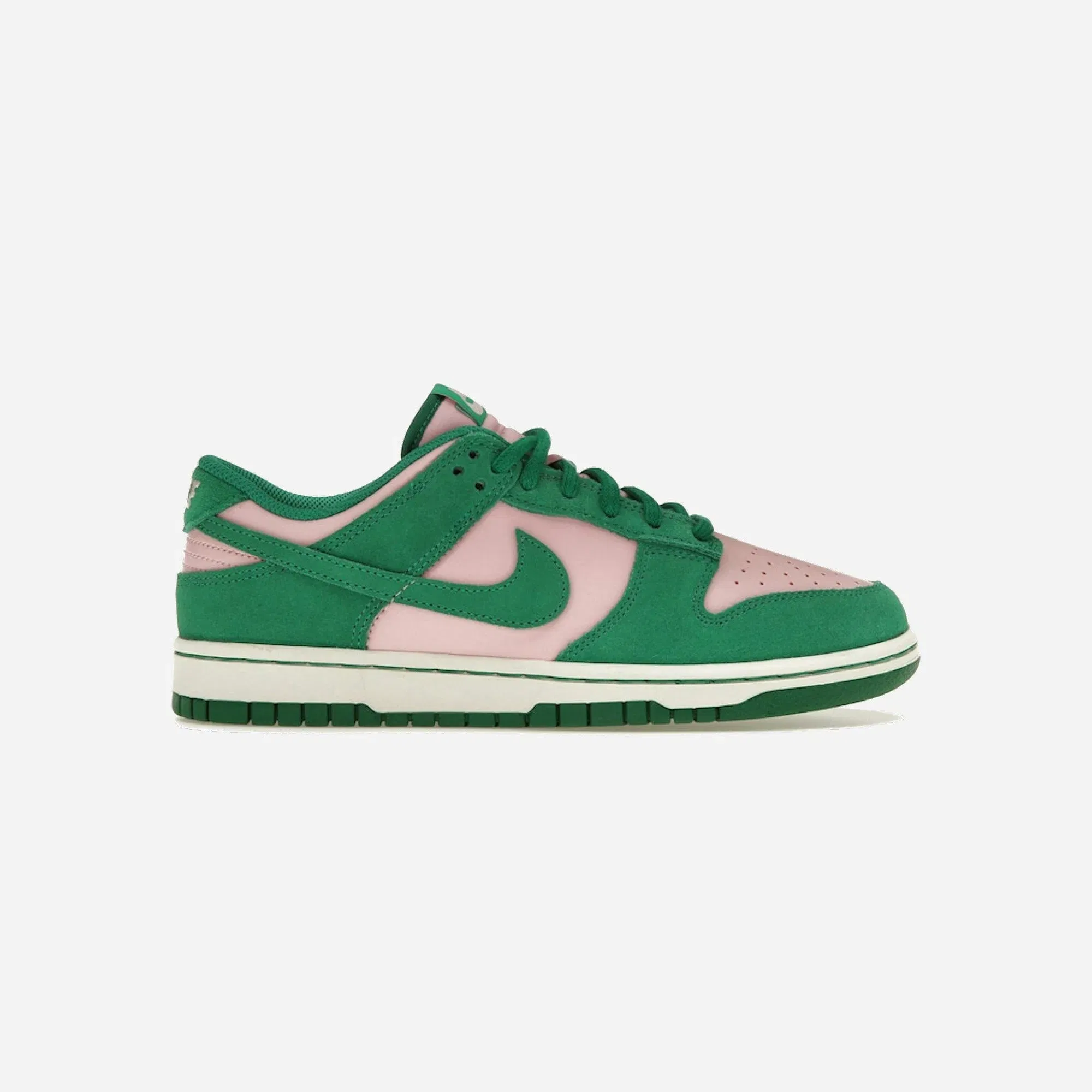 Nike Dunk Low Retro SE Medium Soft Pink Malachite