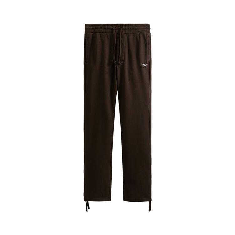 Kith Williams III Sweatpant Kindling
