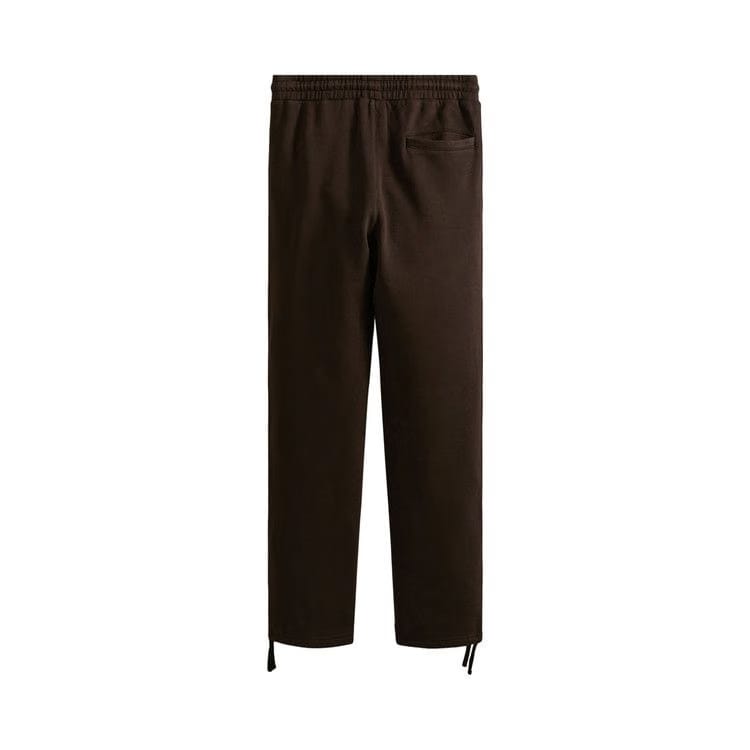 Kith Williams III Sweatpant Kindling
