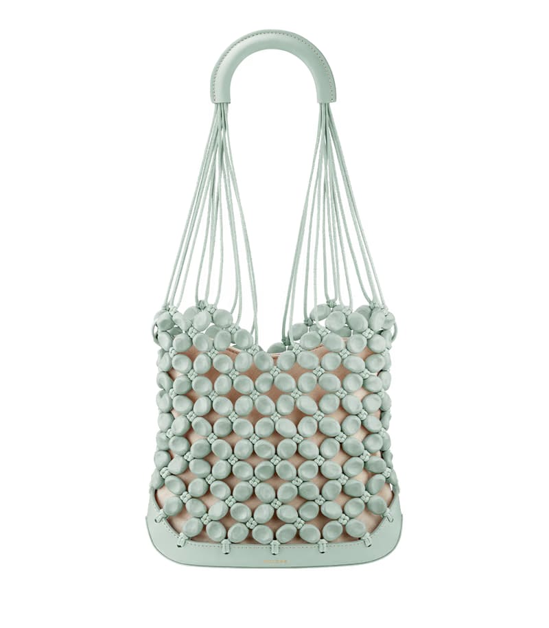 Polene Sole Sea Foam