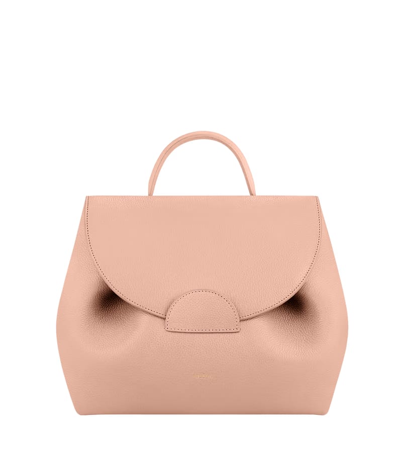 Polene Numero Un Textured Pink