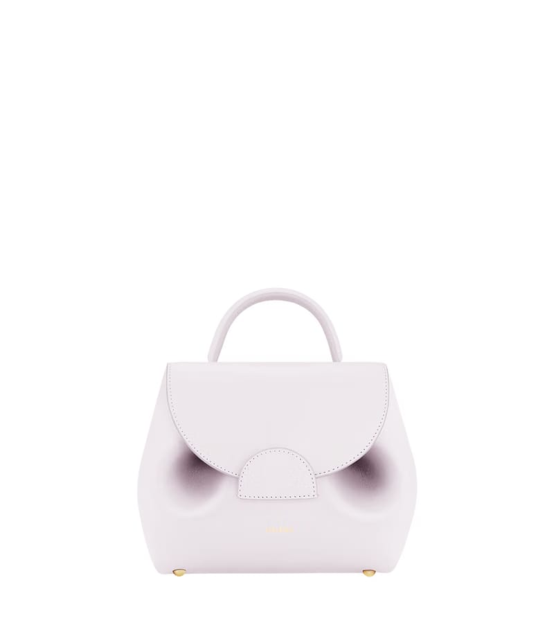 Polene Numero Un Nano Smooth Wisteria