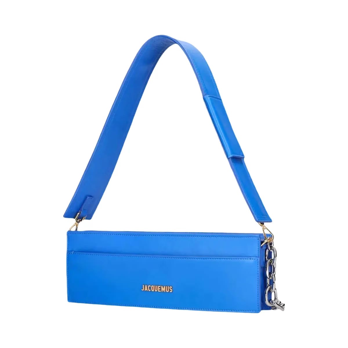 Jacquemus Le Ciuciu Blue