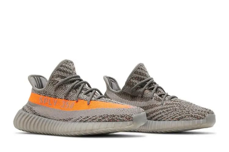Yeezy Boost 350 V2 Beluga Reflective