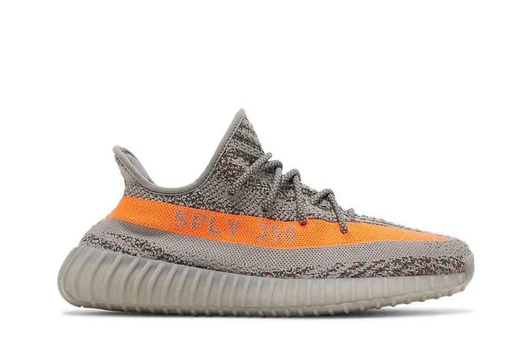 Yeezy Boost 350 V2 Beluga Reflective