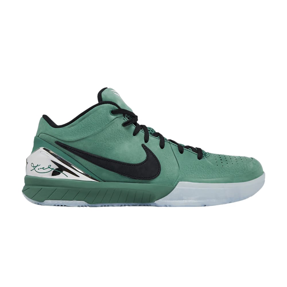 Nike Kobe 4 Protro Girl Dad