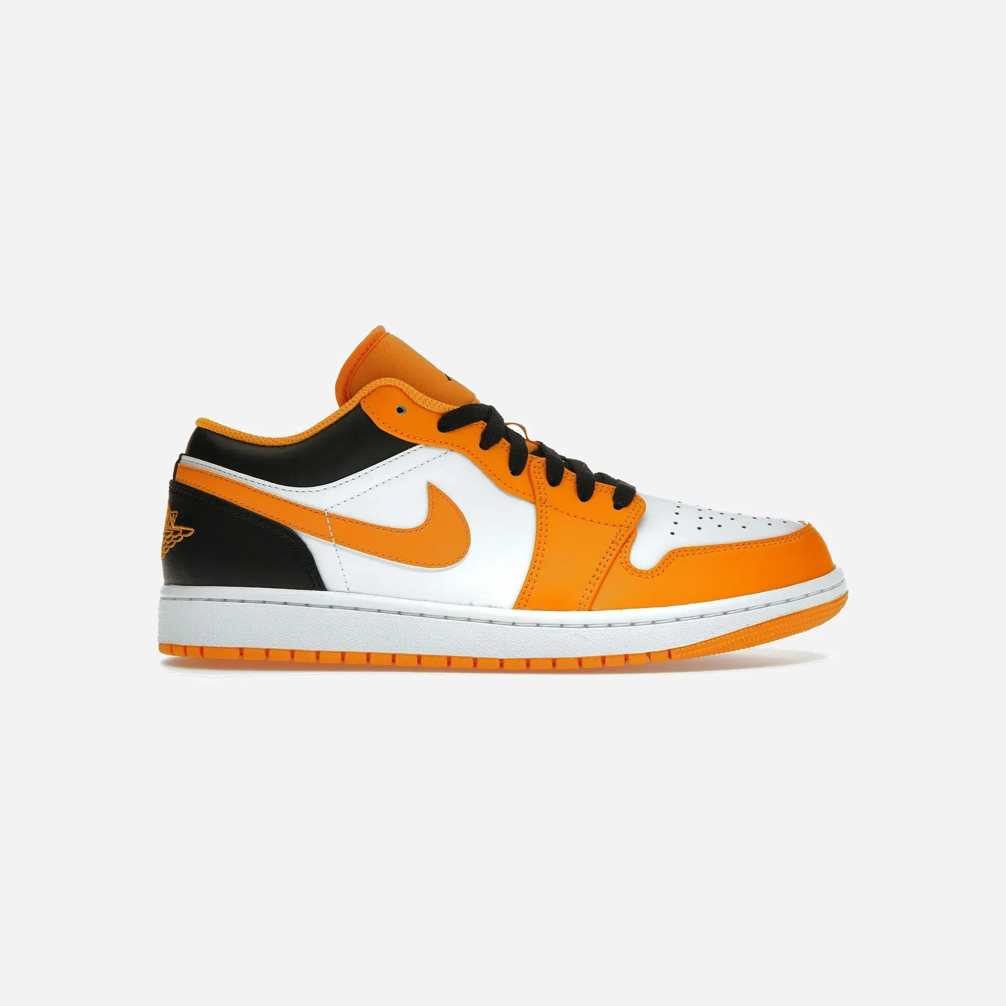 Air Jordan 1 Low Taxi