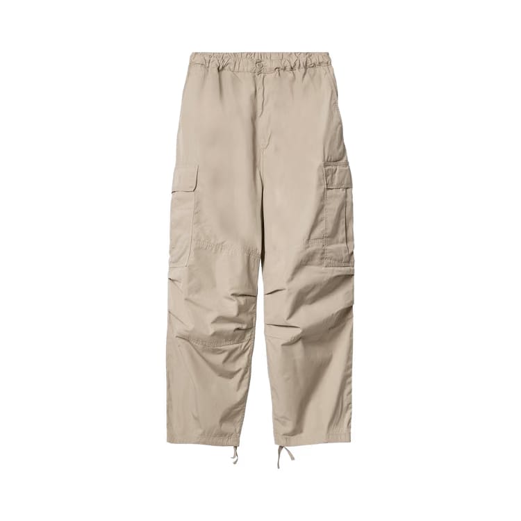 Carhartt WIP Jet Cargo Pants Wall
