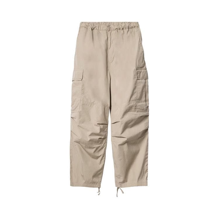 Carhartt WIP Jet Cargo Pants Wall