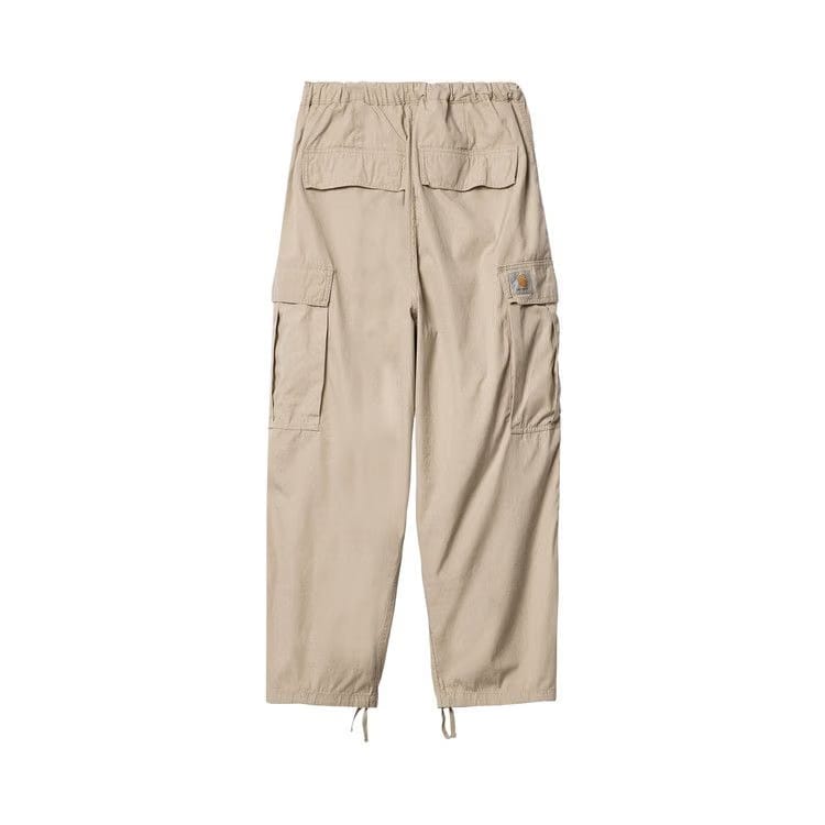 Carhartt WIP Jet Cargo Pants Wall