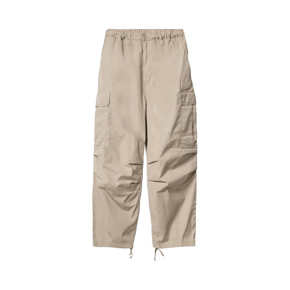 Carhartt WIP Jet Cargo Pants Wall
