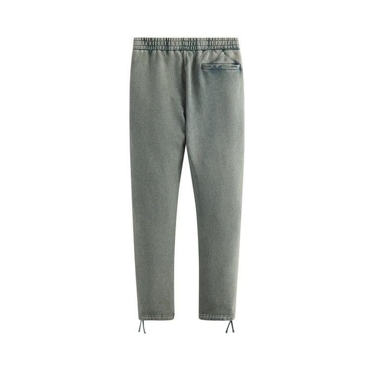 Kith 101 Williams I Sweatpant Tinge
