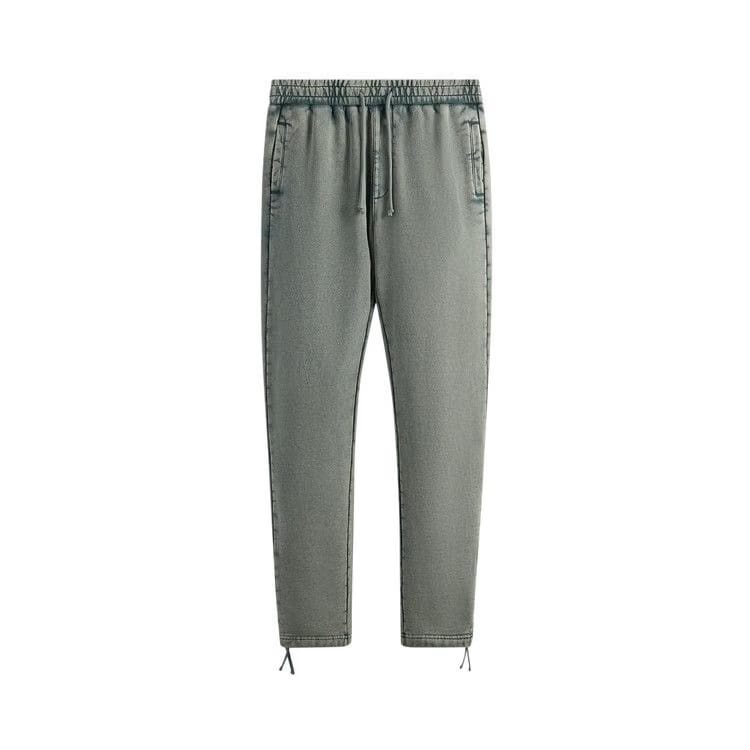 Kith 101 Williams I Sweatpant Tinge