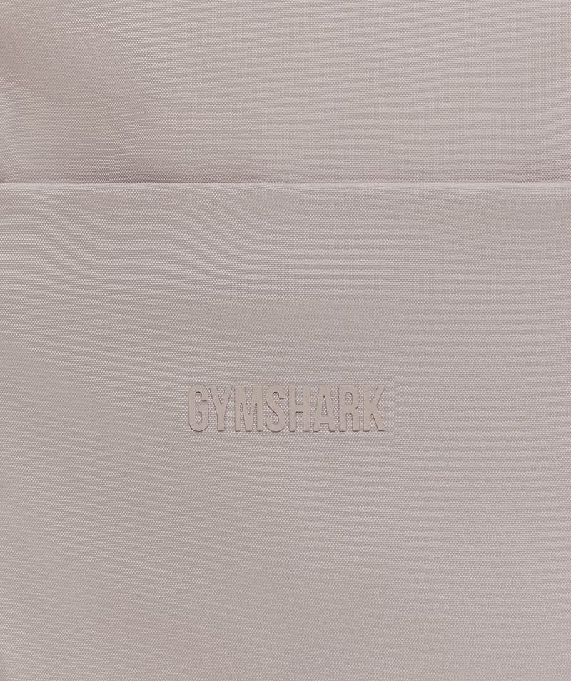 Gymshark Mode Hybrid Tote Dusk Pink