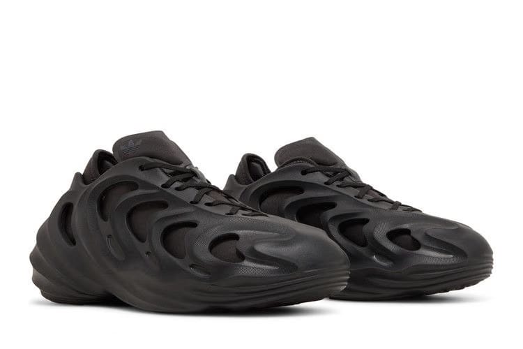 Adifom Q Black Carbon