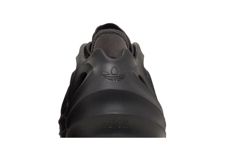 Adifom Q Black Carbon