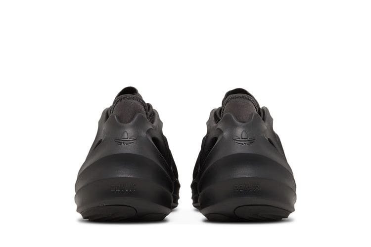 Adifom Q Black Carbon