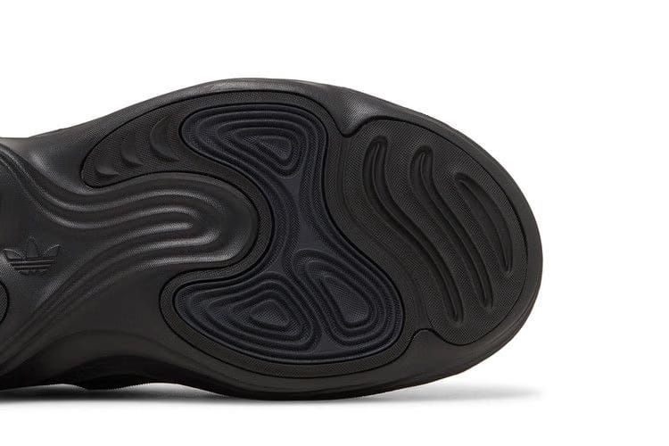 Adifom Q Black Carbon