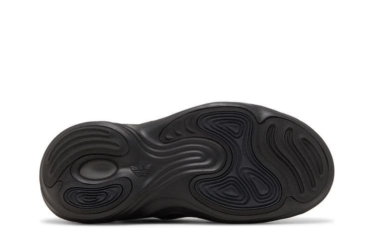 Adidas Adifom Q Black Carbon Price in India | Culture Circle