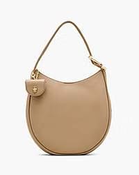 Marc Jacobs Marc Jacobs The Large Dual Hobo Bag Camel Camel