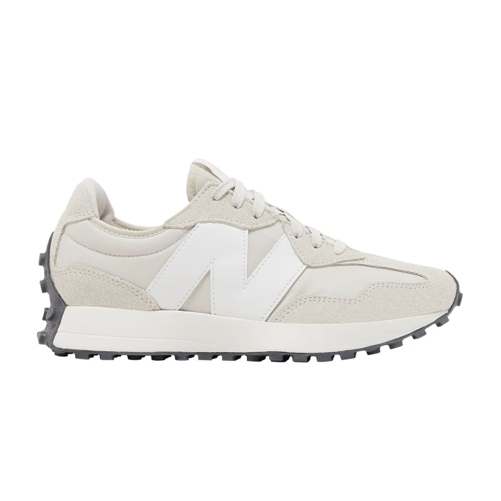 New Balance 327 'Beige