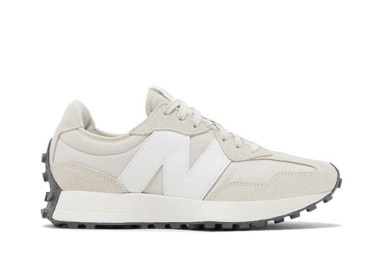 New Balance 327 'Beige