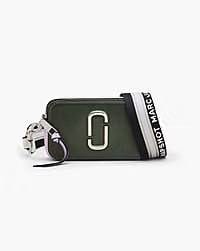 Marc Jacobs Marc Jacobs The Snapshot Ivy Multi Ivy Multi