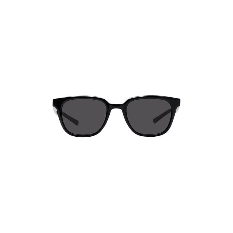 Gentle Monster X Maison Margiela Mm007 01 Sunglasses Black Price