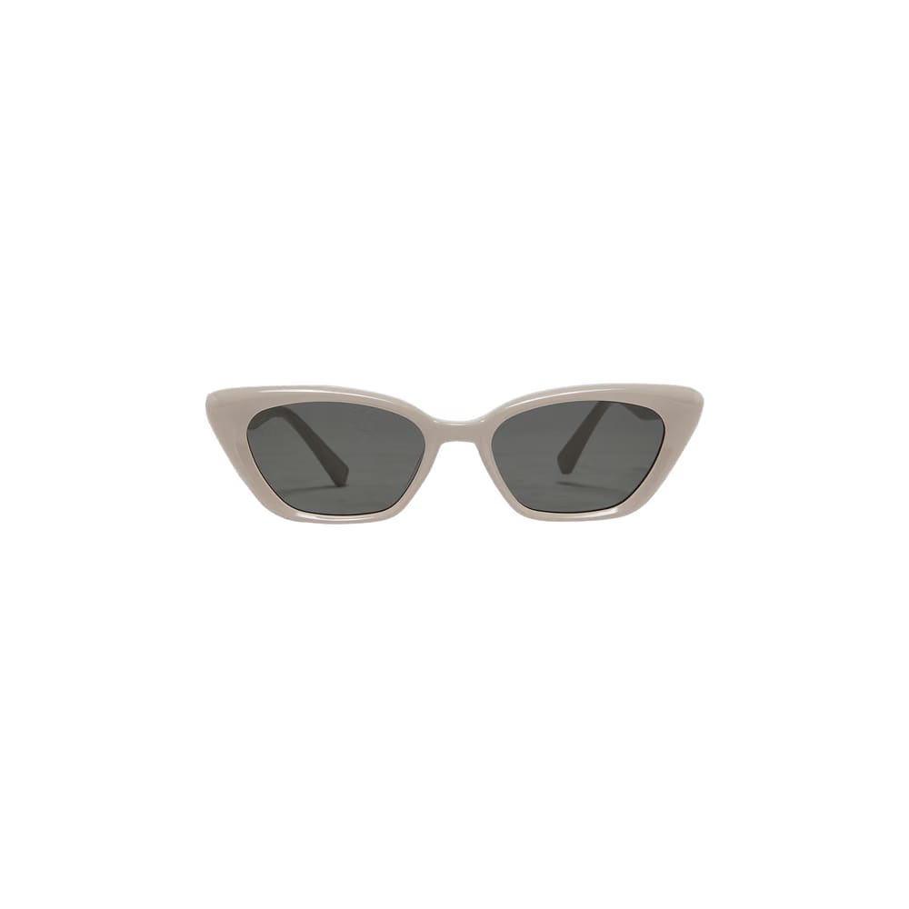 Gentle Monster Terra Cotta G10 Sunglasses Grey/Black
