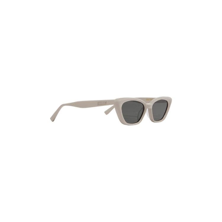 Gentle Monster Terra Cotta G10 Sunglasses Grey/Black