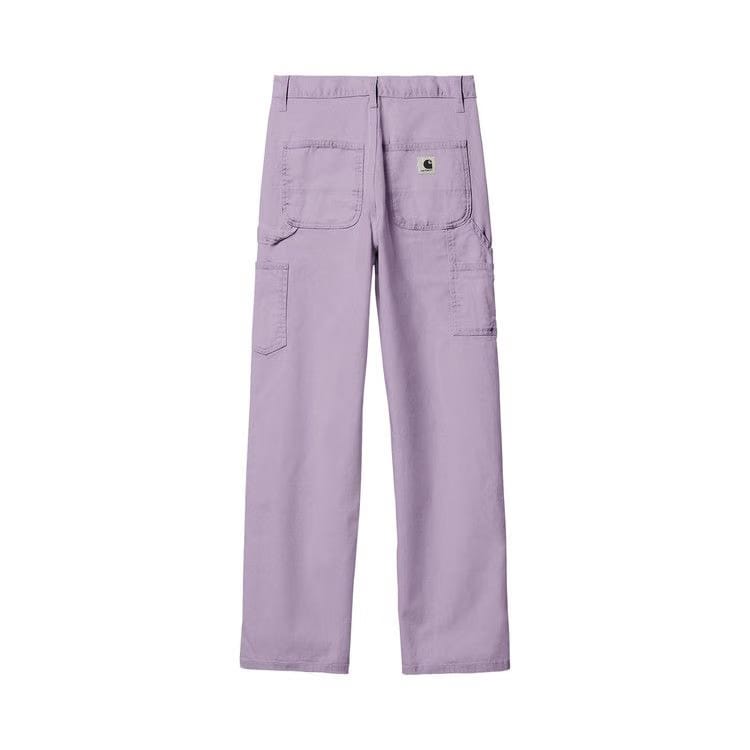 Carhartt WIP Pierce Double Knee Pants Arrenga