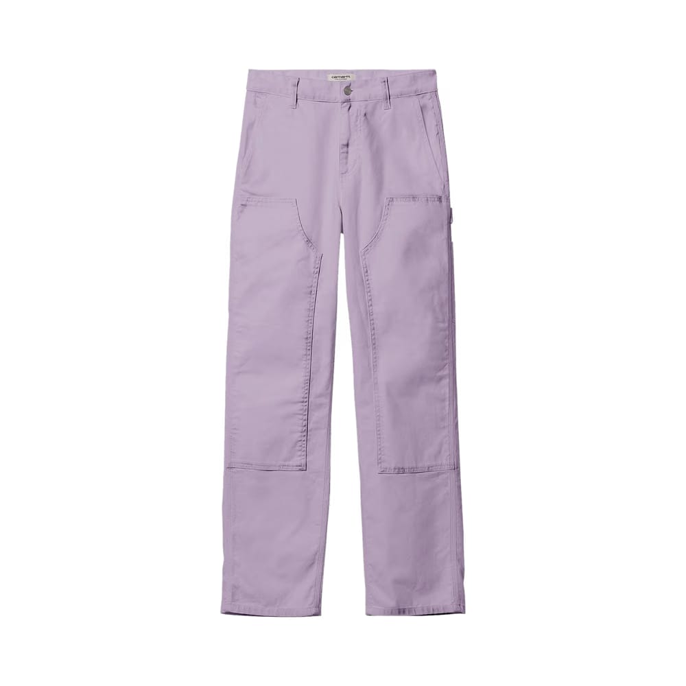 Carhartt WIP Pierce Double Knee Pants Arrenga