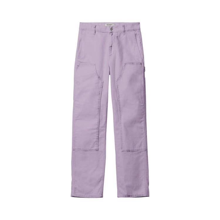 Carhartt WIP Pierce Double Knee Pants Arrenga