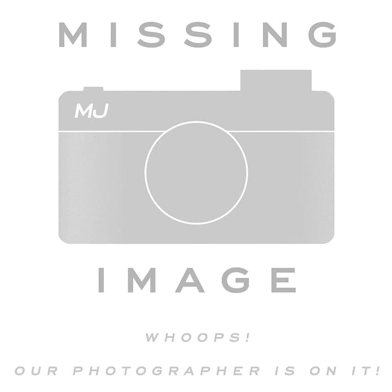 Marc Jacobs Marc Jacobs The Wild Daisy Top Zip Multi Wallet White Multi White Multi