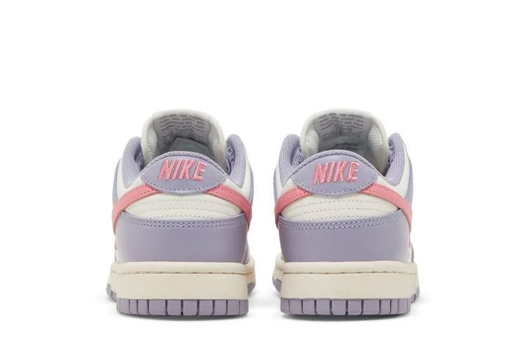 Nike Dunk Low Indigo Haze