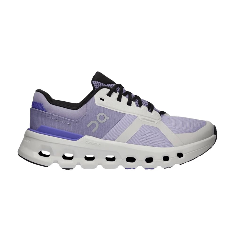 Wmns Cloudrunner 2 'Nimbus Blue'