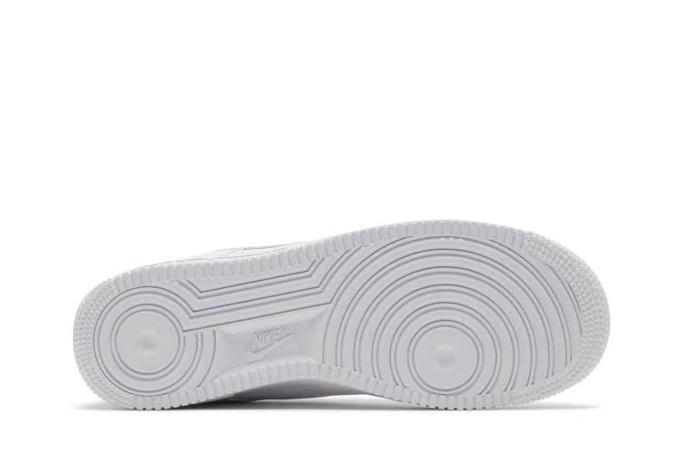 Nocta x Nike Air Force 1 Low Certified Lover Boy