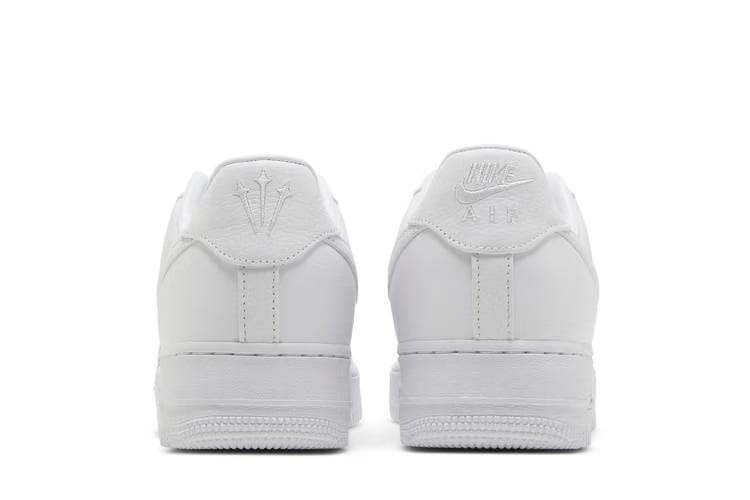 Nocta x Nike Air Force 1 Low Certified Lover Boy